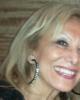 Liliane is single in Orange, CA USA