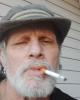 Moper is single in Ash Flat, AR USA