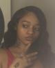 Bri is single in Fayetteville, GA USA