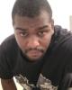 UltimatEdEv is single in Houston, TX USA