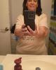 Lynn is single in Bullhead City, AZ USA