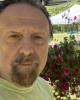 Wayne is single in Windham, ME USA
