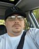 Michael is single in San Jose, CA USA