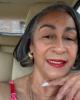 Yvette is single in Santa Maria, TX USA