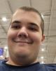 Michael is single in West Point, VA USA
