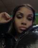 Myah is single in Seattle, WA USA
