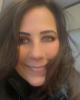 Lori is single in Castleton on Hudson, NY USA