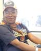 Ri is single in Pearland (Harris co.), TX USA
