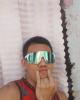 Ryan joseph is single in Schenectady, NY USA