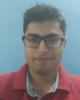 Tanmay is single in San Mateo, CA USA