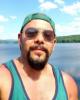 Victor is single in Peterborough, NH USA