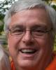 Robert is single in Elk Grove Village, IL USA
