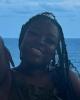 Tayy is single in Phoenix, AZ USA