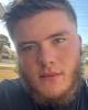 Richie is single in Elm Springs, AR USA