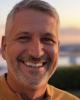 Tonny is single in Lufkin, TX USA