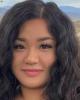 Sharonn is single in Silver Spring, MD USA