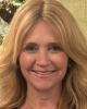Helen is single in Bloomfield Hills, MI USA