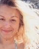 Marruk is single in Phoenix, AZ USA
