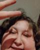 Maryam is single in Lindstrom, MN USA