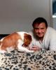 Kj is single in Mount Prospect, IL USA