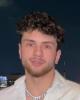 Jay is single in Elkridge, MD USA