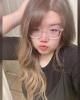 Lingling is single in Greensboro, NC USA