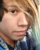 Dylan is single in Mission Viejo, CA USA