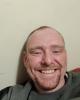 Andy is single in Meridian, ID USA