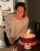 Lisa is single in Rancho Santa Fe, CA USA