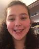 Aliana Hundley is single in York Haven, PA USA