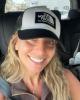 Ashley is single in Scottsdale, AZ USA