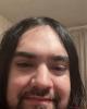 Herb is single in Lansdale, PA USA