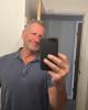Mike is single in Troy, OH USA