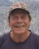 Jd is single in Palatka, FL USA