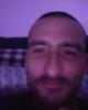Christopher is single in Sawyerville, QC CAN