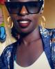 Alice is single in Howard, WI USA