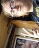 Coltonpinegar is single in Hobart, IN USA