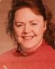 Carrie is single in Moundsville, WV USA