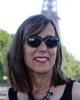 Roberta is single in Bath, ME USA