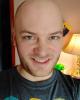 Ben is single in Saint Clairsville, OH USA
