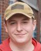 Nate is single in Orono, ME USA