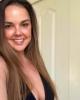 Emily is single in Seattle, WA USA