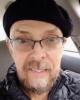 Michel is single in Saint-Cyprien, QC CAN