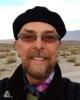 Michel is single in Saint-Cyprien, QC CAN
