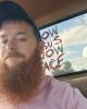 Gary is single in Eastman, GA USA
