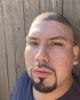 Steven is single in Chicago, IL USA