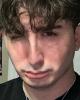Anthony is single in Norwalk, CA USA