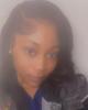 Ebo is single in Hickory Hill, TN USA