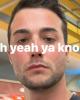 Holden is single in Canandaigua, NY USA