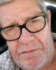 Todro is single in High Point, NC USA
